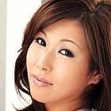 竹川綾のプロフィール写真