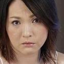 竹原頼子のプロフィール写真