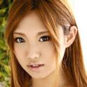 武井麻希のプロフィール写真