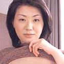 竹井美佐子のプロフィール写真