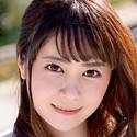 武井希美のプロフィール写真