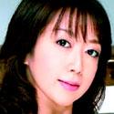 竹井ゆかりのプロフィール写真