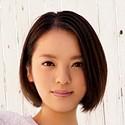 武井ゆうりのプロフィール写真