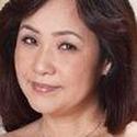 竹下美紗子のプロフィール写真