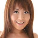 竹下ななのプロフィール写真