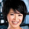 竹下千晶のプロフィール写真