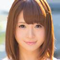 武智沙世のプロフィール写真