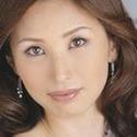 竹内宏美のプロフィール写真