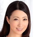 竹内瞳のプロフィール写真