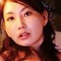 竹内かすみのプロフィール写真