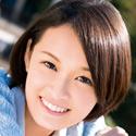 竹内真琴のプロフィール写真