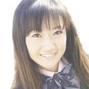 竹内まりのプロフィール写真