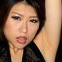 竹内美緒のプロフィール写真
