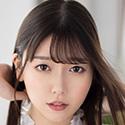 竹内美涼のプロフィール写真