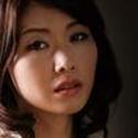 竹内奈々子のプロフィール写真