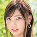 竹内夏希のプロフィール写真