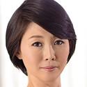竹内梨恵のプロフィール写真