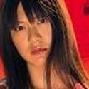 竹内りなのプロフィール写真