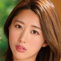竹内有紀のプロフィール写真