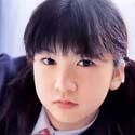 竹内優美子のプロフィール写真