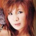 竹内順子のプロフィール写真