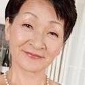 田木もも子のプロフィール写真