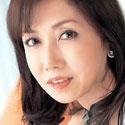 滝川絵理子のプロフィール写真
