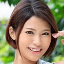 滝川穂乃果のプロフィール写真