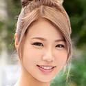 滝川ほのかのプロフィール写真