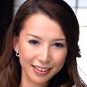 滝川けいこのプロフィール写真