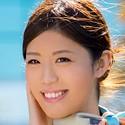 滝川菜々美のプロフィール写真