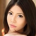 滝川ソフィアのプロフィール写真