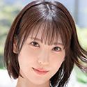 瀧本雫葉のプロフィール写真