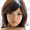 滝沢りえのプロフィール写真