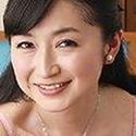 滝田恵理子のプロフィール写真