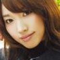 滝沢あんなのプロフィール写真