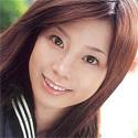 滝沢麻美のプロフィール写真