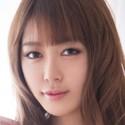 滝沢かのんのプロフィール写真