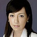 滝澤クリスタルのプロフィール写真