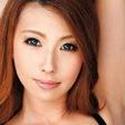 瀧澤まいのプロフィール写真