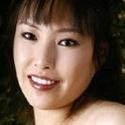 滝澤美緒のプロフィール写真