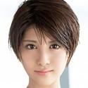 滝沢ななおのプロフィール写真