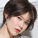 滝沢ライラのプロフィール写真