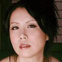 滝沢すみれのプロフィール写真