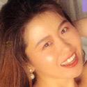 滝沢薔のプロフィール写真