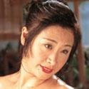 滝沢陽子のプロフィール写真