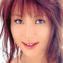 滝沢優季のプロフィール写真