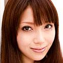 滝沢優奈のプロフィール写真