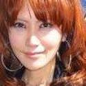 玉木かおりのプロフィール写真