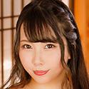 玉木くるみのプロフィール写真
